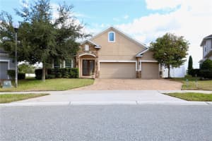 2072 LULA ROAD, CLERMONT, FL 34715 - MLS#MFRS5141852