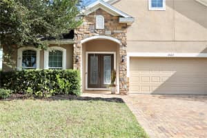 2072 LULA ROAD, CLERMONT, FL 34715 Sold 02/17/26