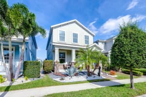 11813 GINSBERG PLACE, ORLANDO, FL 32832 - MLS#MFRS5141853