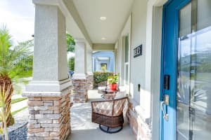 11813 GINSBERG PLACE, ORLANDO, FL 32832 - MLS#MFRS5141853