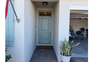 25275 ALCAZAR DRIVE, PUNTA GORDA, FL 33955 - MLS#MFRS5141855