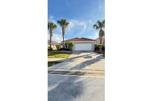 130 STELLA PASS, DAVENPORT, FL 33837 - MLS#MFRS5141856