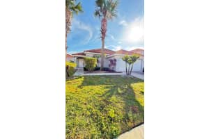 130 STELLA PASS, DAVENPORT, FL 33837 - MLS#MFRS5141856