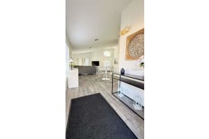 130 STELLA PASS, DAVENPORT, FL 33837 - MLS#MFRS5141856