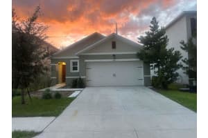 336 Gina Ln, DAVENPORT