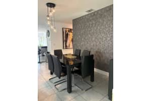 336 GINA LANE, DAVENPORT, FL 33837 - MLS#MFRS5141857