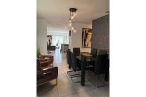 336 GINA LANE, DAVENPORT, FL 33837 - MLS#MFRS5141857