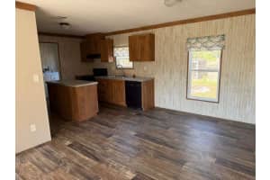 9295 RICHMOND RD ROAD, ST CLOUD, FL 34773 - MLS#MFRS5141860