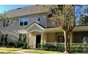 3364 WESTCHESTER SQUARE BOULEVARD, ORLANDO, FL 32835 - MLS#MFRS5141863