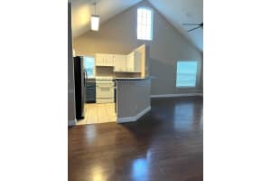 3364 WESTCHESTER SQUARE BOULEVARD, ORLANDO, FL 32835 - MLS#MFRS5141863