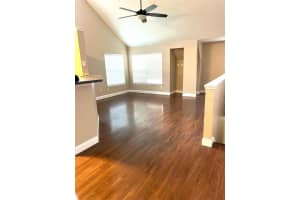 3364 WESTCHESTER SQUARE BOULEVARD, ORLANDO, FL 32835 - MLS#MFRS5141863