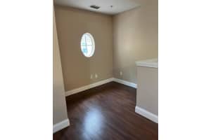 3364 WESTCHESTER SQUARE BOULEVARD, ORLANDO, FL 32835 - MLS#MFRS5141863