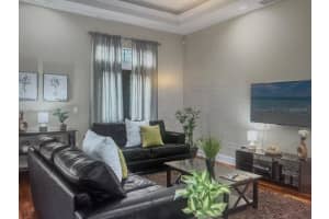 14519 DAMAI LANE, ORLANDO, FL 32821 - MLS#MFRS5141864