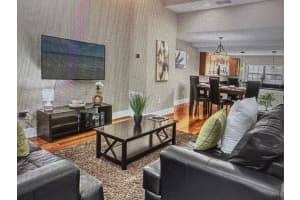 14519 DAMAI LANE, ORLANDO, FL 32821 - MLS#MFRS5141864