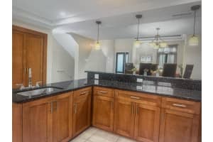 14519 DAMAI LANE, ORLANDO, FL 32821 - MLS#MFRS5141864