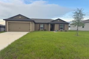 2132 Pecos Dr, KISSIMMEE
