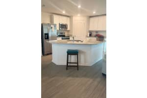 2132 Pecos Dr Kissimmee, FL 34759 - Off Market