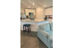 2132 Pecos Dr Kissimmee, FL 34759 - Off Market