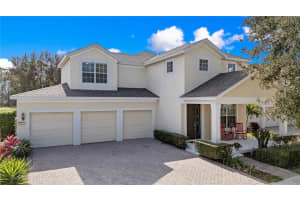 7616 COLBURY AVENUE, WINDERMERE, FL 34786 - MLS#MFRS5141868