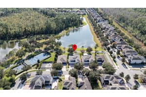 7616 COLBURY AVENUE, WINDERMERE, FL 34786 - MLS#MFRS5141868