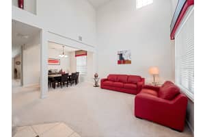 7616 COLBURY AVENUE, WINDERMERE, FL 34786 - MLS#MFRS5141868