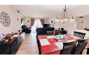 8901 S HOLLYBROOK BLVD #304, PEMBROKE PINES, FL 33025 - MLS#MFRS5141869