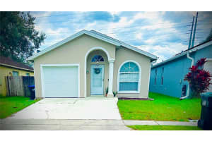 7844 Sagebrush Pl, ORLANDO