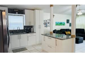 7844 SAGEBRUSH PLACE, ORLANDO, FL 32822 - MLS#MFRS5141870