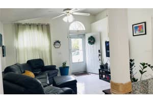 7844 SAGEBRUSH PLACE, ORLANDO, FL 32822 - MLS#MFRS5141870