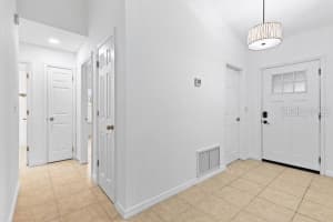 41 PALM AVENUE, KISSIMMEE, FL 34741 - MLS#MFRS5141871