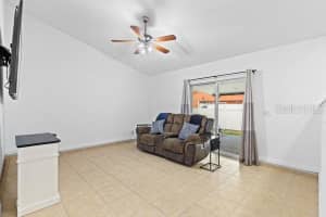 41 PALM AVENUE, KISSIMMEE, FL 34741 - MLS#MFRS5141871