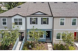 3261 Merton Aly, ORLANDO