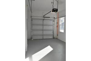 3261 MERTON ALLEY, ORLANDO, FL 32808 - MLS#MFRS5141872