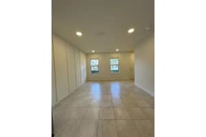 2677 MEAD AVENUE, ST CLOUD, FL 34771 - MLS#MFRS5141875