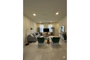 2677 MEAD AVENUE, ST CLOUD, FL 34771 - MLS#MFRS5141875