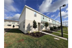 2946 Skyline Loop, KISSIMMEE