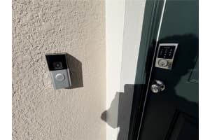 2946 SKYLINE LOOP, KISSIMMEE, FL 34758 - MLS#MFRS5141876