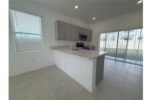 2946 SKYLINE LOOP, KISSIMMEE, FL 34758 - MLS#MFRS5141876