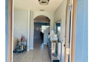 5837 ARLINGTON RIVER DRIVE, LAKELAND, FL 33811 - MLS#MFRS5141878