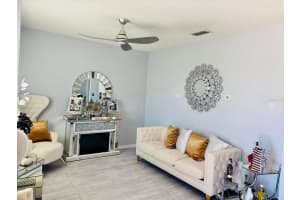 5837 ARLINGTON RIVER DRIVE, LAKELAND, FL 33811 - MLS#MFRS5141878