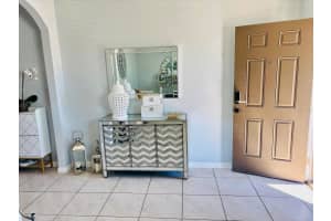 5837 ARLINGTON RIVER DRIVE, LAKELAND, FL 33811 - MLS#MFRS5141878