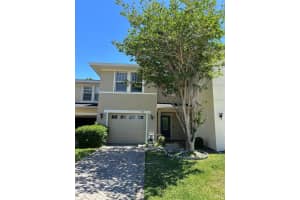 5549 Gelato Dr, ORLANDO