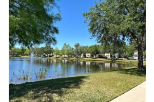 5549 GELATO DRIVE, ORLANDO, FL 32829 - MLS#MFRS5141879