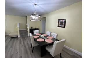 5549 GELATO DRIVE, ORLANDO, FL 32829 - MLS#MFRS5141879