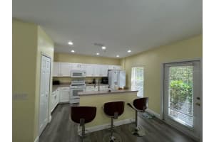 5549 GELATO DRIVE, ORLANDO, FL 32829 - MLS#MFRS5141879