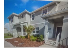 4976 Windermere Ave, KISSIMMEE