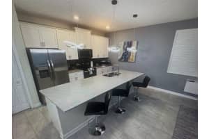 4976 WINDERMERE AVENUE, KISSIMMEE, FL 34746 - MLS#MFRS5141880