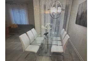 4976 WINDERMERE AVENUE, KISSIMMEE, FL 34746 - MLS#MFRS5141880