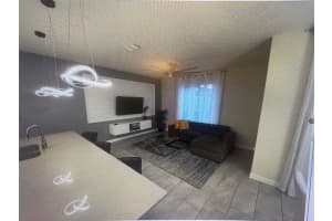 4976 WINDERMERE AVENUE, KISSIMMEE, FL 34746 - MLS#MFRS5141880