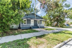 703 LAKE AVENUE, TAMPA, FL 33603 - MLS#MFRS5141881
